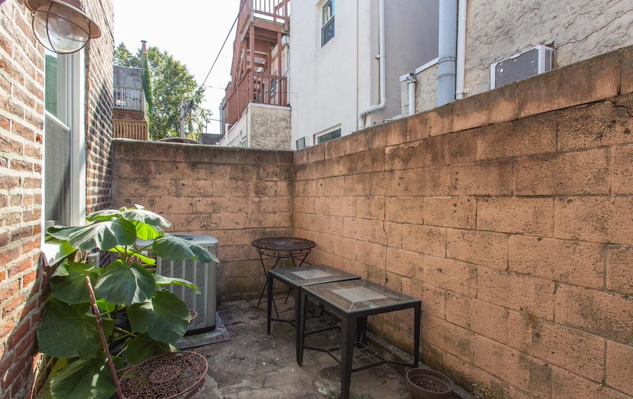 house for sale bella vista expanded trinity rear patio